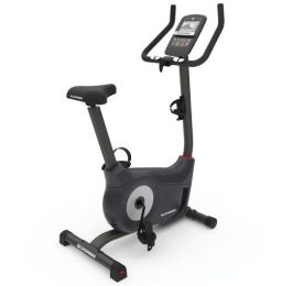 אופני כושר משוכללים 510U מבית Schwinn - הנמכרים ביותר בארה"ב