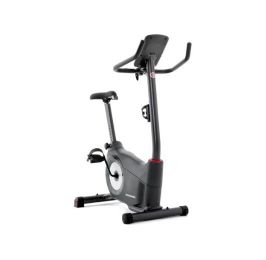 Copy of DSC_8725-1_0001_8_1.