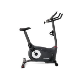 Copy of DSC_8725-1_0002_7_1.