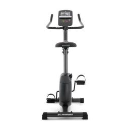 Copy of DSC_8725-1_0004_5.