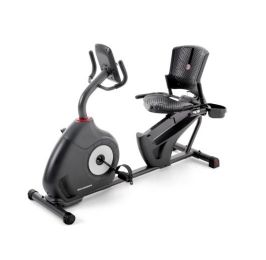 Copy of DSC_9713-1_0001_Layer 8.