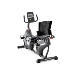 Copy of DSC_9713-1_0003_Layer 5.