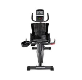 Copy of DSC_9713-1_0004_Layer 1.