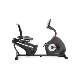 Copy of DSC_9713-1_0006_Layer 4.