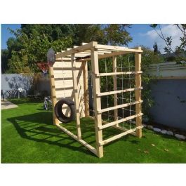 06e57da6-17af-443e-9987-92b6219fdda0