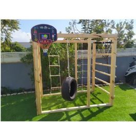 74c18b3d-715b-4849-a017-8ad03adc821e