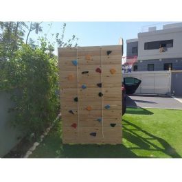 84bdc27b-86fd-4c8d-a7b2-f36b6e3ddbf2