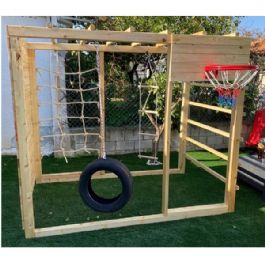 aff94577-5904-4b7f-b47c-ab762dd15d6d