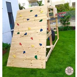 f628c185-5826-4a36-ab01-3152a4aeb97f