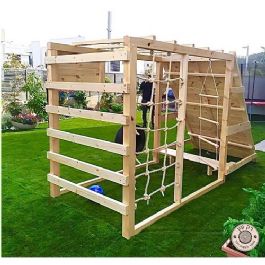 a665e6d9-ec15-4fb7-b0b0-c97b57f792f6