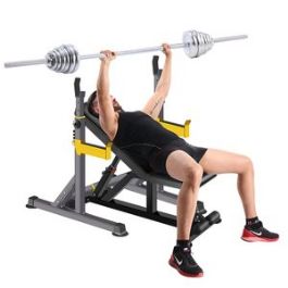 3abd36237df2952c3ce7c521388861fb