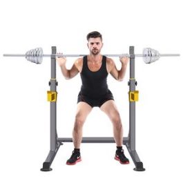 73da08df6735d9d10cb8ea73b1c17a4a