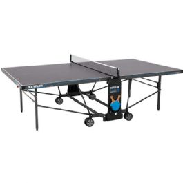 שולחן טניס חוץ Outdoor K5 מבית KETTLER