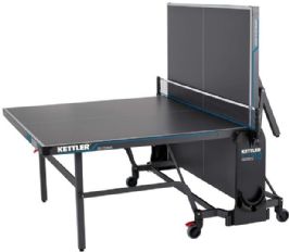 71XMX8i6JzL._AC_SL1500_