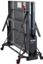 714zSrDrhaL._AC_SL1500_