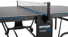 kettler-k10-outdoor-tafeltennistafel-donkergrijs-blauw