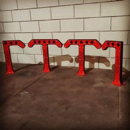 WhatsApp-Image-2020-09-14-at-12.17.43-2.