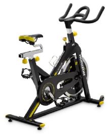 אופני ספינינג GR3 מבית Horizon