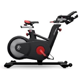 אופני ספינינג IC4 מבית Lifefitness