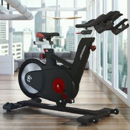 d2b48LF-IC5-EnvironmentRender-1000x1000