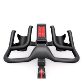 img_icg6_handlebarstft