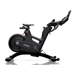אופני ספינינג IC8 מבית Life900 Fitness