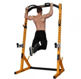 powertec-wb-hr-pull-up-exercise