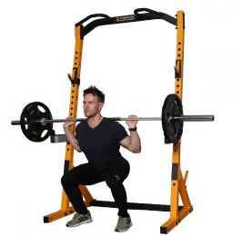 powertec-wb-hr-squat-exercise