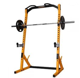 powerter-wb-hr-half-rack-loaded