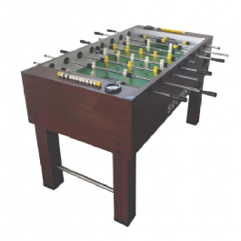 שולחן כדורגל בגודל 4.5 פיט PRO מבית CITYSPORT 677902