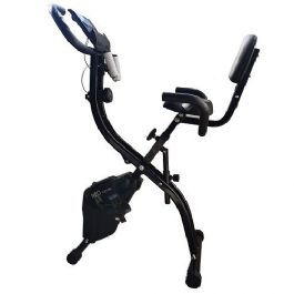 אופני-כושר-מתקפלים-NEO-FLEX101