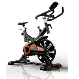 אופני-ספינינג-X1-JPG