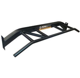powertec-chin-up-bar