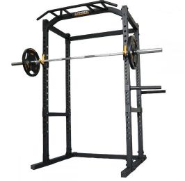 powertec-workbench-power-rack-black-loaded