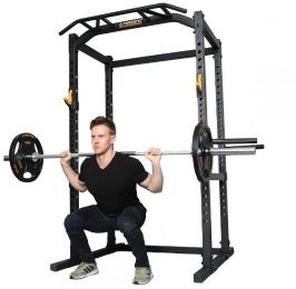 powertec-workbench-power-rack-squat