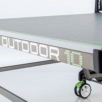 TT_Outdoor_10-Gruen_Schrift