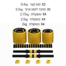 4b2781378edb102d96ded1ef6c4e41c9