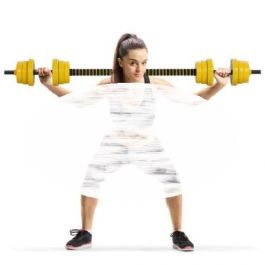 aa229e2125146a498c3c898e0bb87080