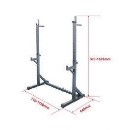 8a0e7ae35d1c4d1911edb5ca73f88976