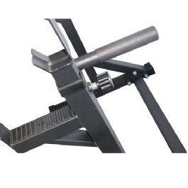 20b014d88cc6118edc65b4abedf9950a