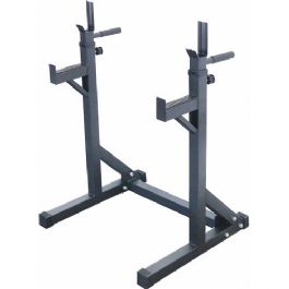 a86b32c616bc293164677fed1960be9d