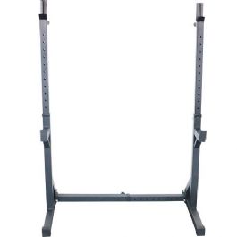 abf61280fc4a29f7d4644d270270f14f