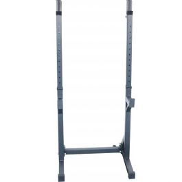 eae96490ab2b38e416b06542b787684b