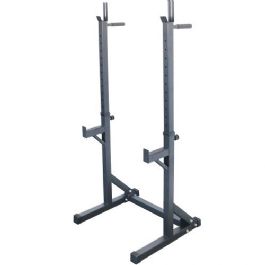 f081103ac7f8f2f222eb034a44ed477a