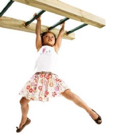 מוטות טיפוס 300375 מבית CITYSPORT