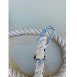 חבל-טיפוס-3-rotated