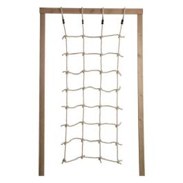 רשת טיפוס 300378 מבית CITYSPORT