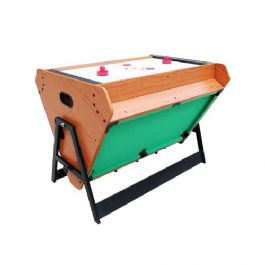 שולחן-משחק-משולב