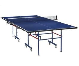 שולחן טניס מקצועי פנים- דגם INSIDE מבית JOOLA