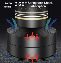 009d9eb290fbf2cb704aa4ddc0d31145